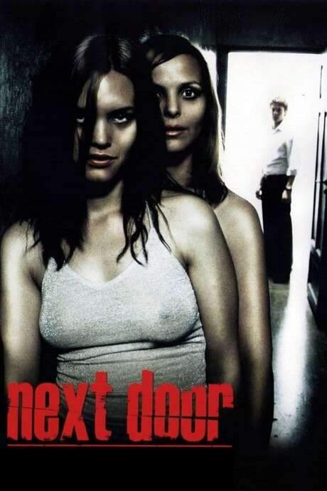 Next Door